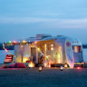 Meet your Posher, Jonnae